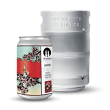 -花札series-　ゴーゼ＜桜餅＞