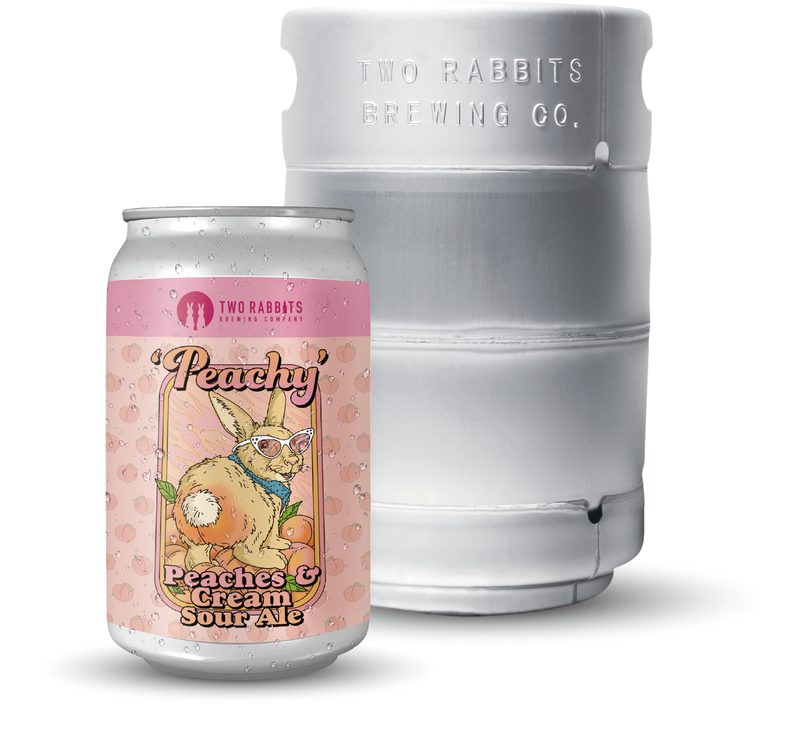 ゆっぴ② HPCH_kl_1600x.png?v=1752456548